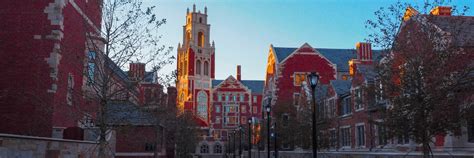 How To Get Into Yale University The Complete Admissions Guide