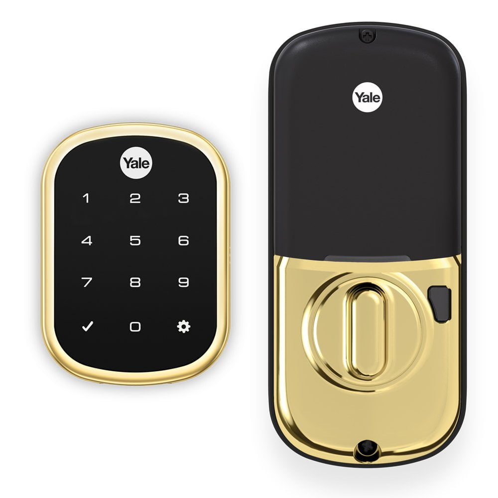 How To Remove Yale Smart Lock? Easy Steps