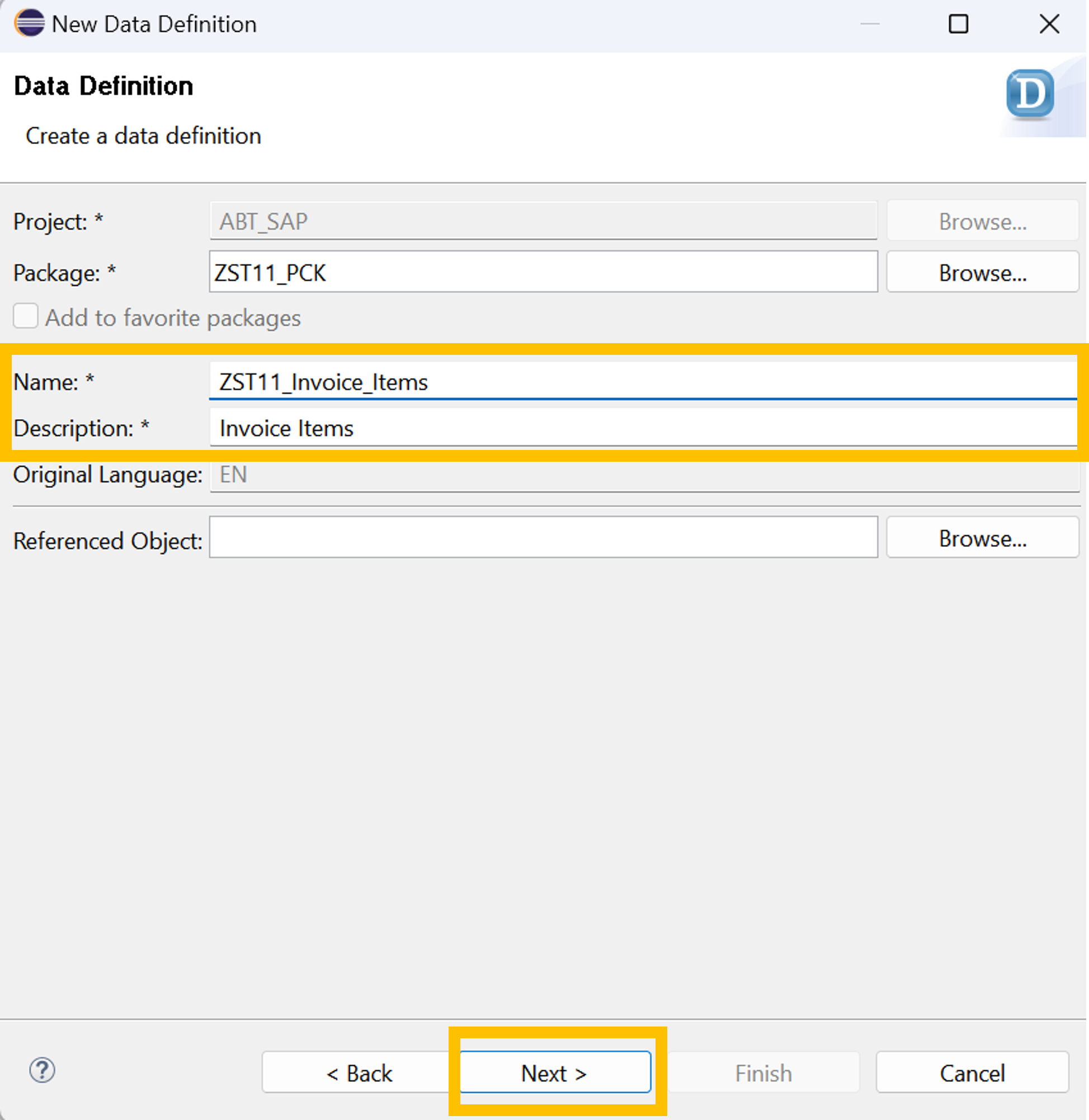 How To Use Stanford's Cds? Easy Guide