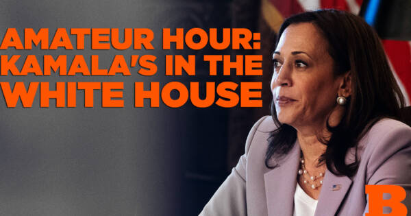 Kamala Presidency Path: Steps To Top