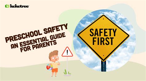 Kindergarten First Day: Essential Guide For Parents