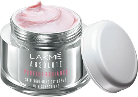 Lakme Absolute Perfect Radiance Review Infoupdate Org