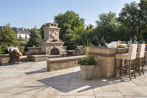 Landscape Supply Lancaster Pa Outdoor Living Landscape Masonry