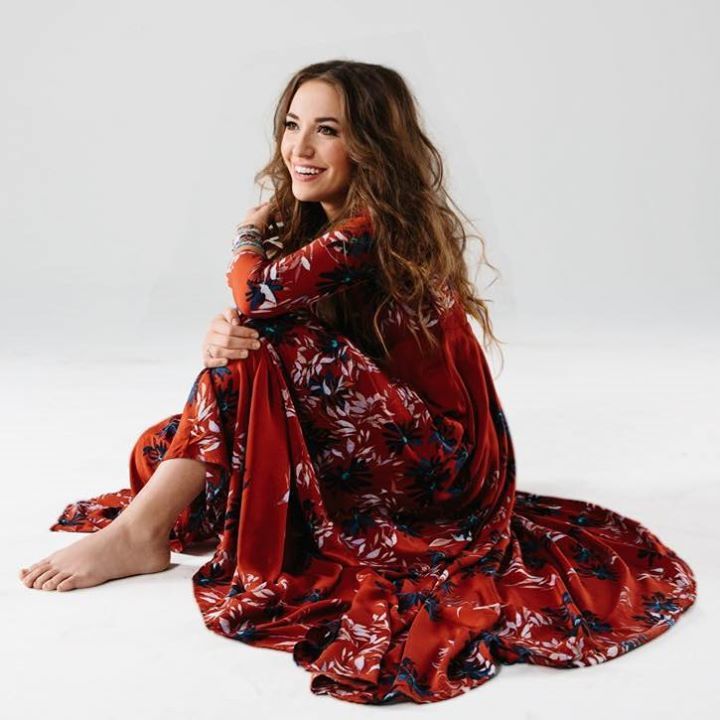 Lauren Daigle At Stanford: Concert Highlights Revealed