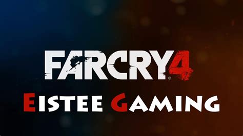 Let Amp 39 S Play Far Cry 4 044 Schneeleoparden Yes Deutsch Fullhd Youtube