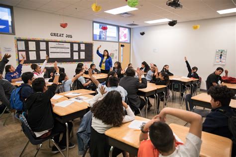 Local Educators State Must Create Standards For Mexican American Studies