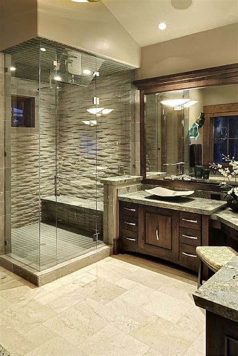 Master Bathroom Layout Ideas Backmyte