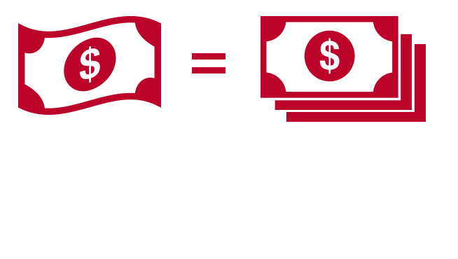 Maximize Your Impact To Uga With Your Employer Amp 39 S Matching Gifts Program