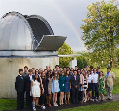 Media The Yale Summer Program In Astrophysics