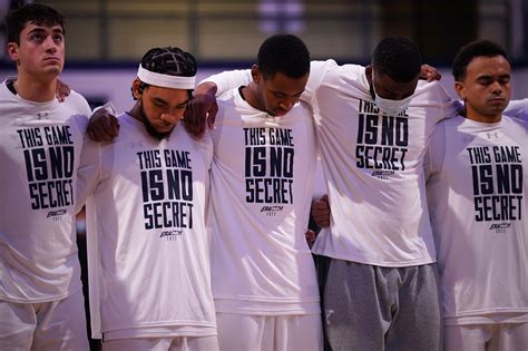 Men S Basketball This Game Is No Secret The Story Behind Yale S