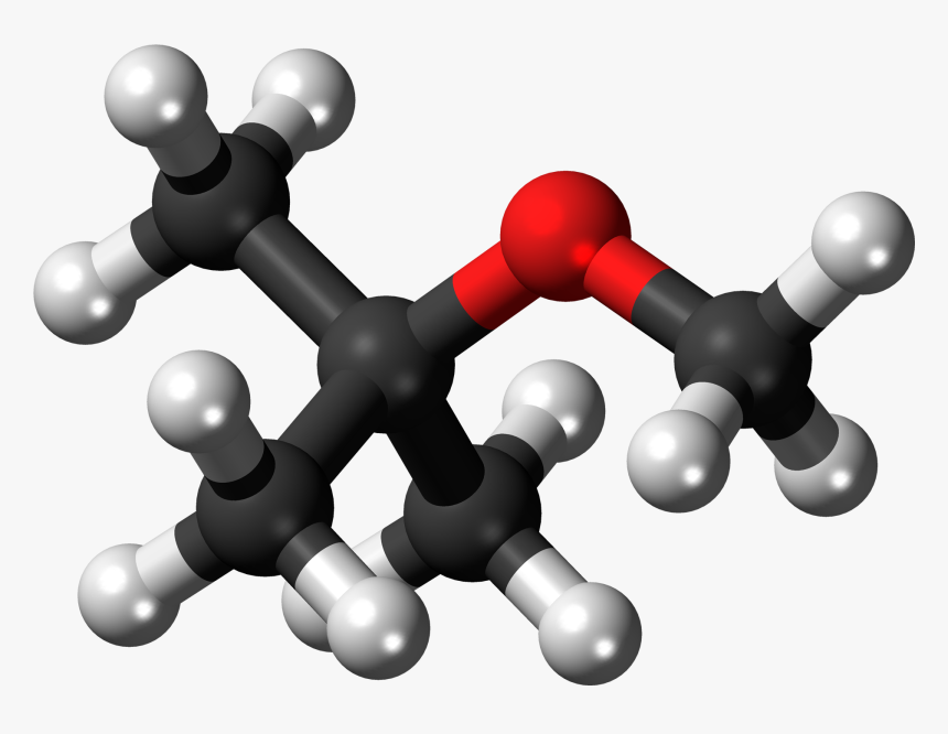 Methyl Tertiary Butyl Ether