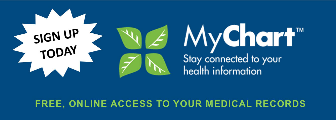 Mychart Empowers Patients With Easy Access To Medical Records