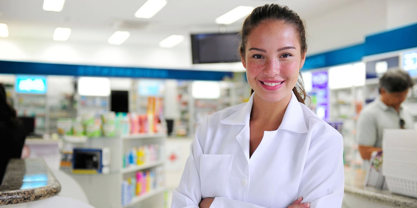 Pharmacy Tech Salary Statistics State By State Detailed 2022 Update