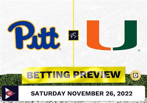 Pittsburgh Vs Miami Florida