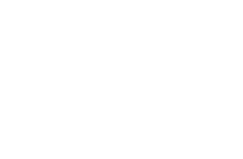 Rainbow Resource Centre