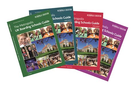 School Guide