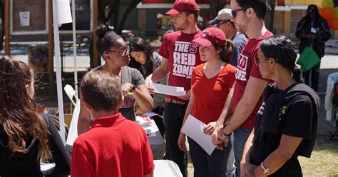 Shared Interest Groups Stanford Alumni Association