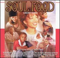 Soul Food Wikipedia