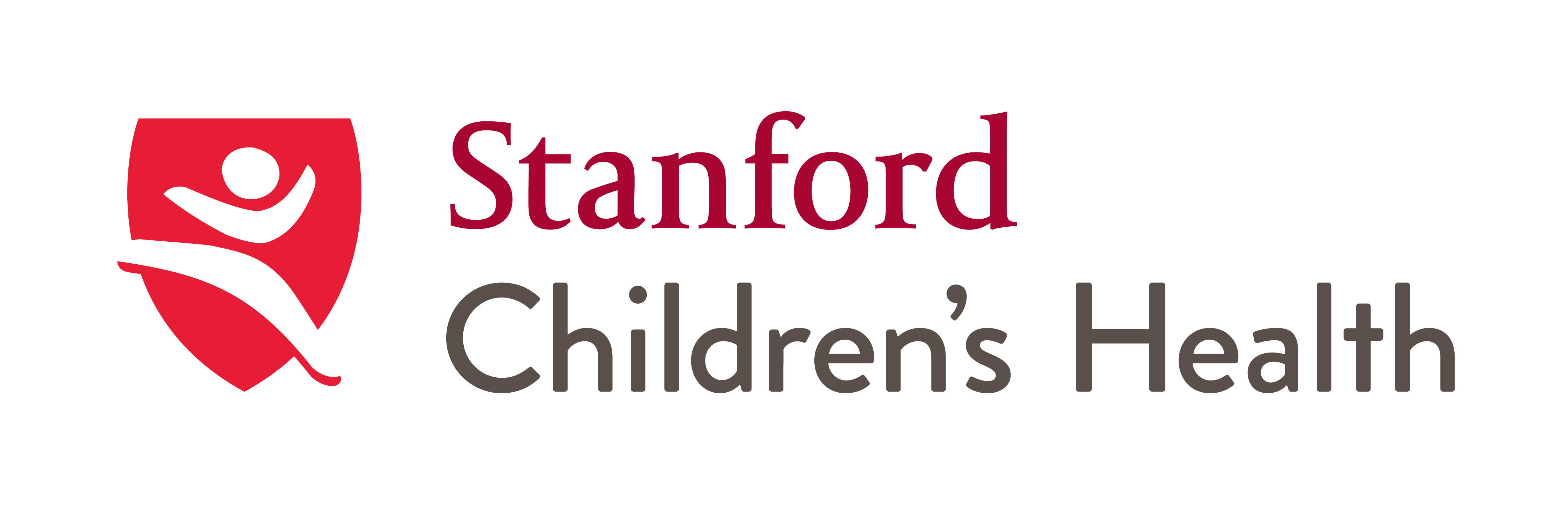 Stanford Childrens Health Mychart: Manage Care