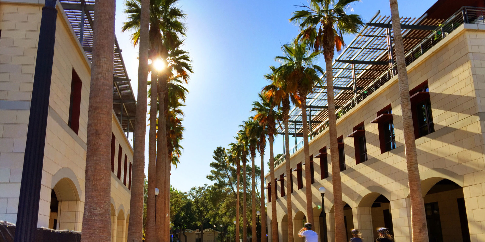 Stanford Phi Beta Kappa