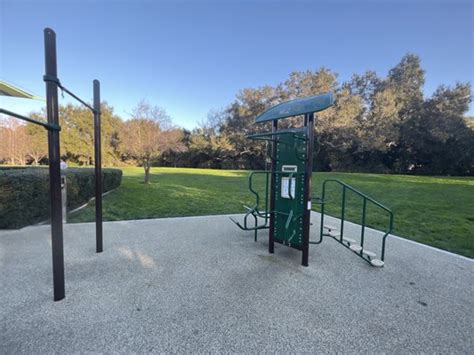 Stanford West Playground Updated January 2025 Palo Alto California