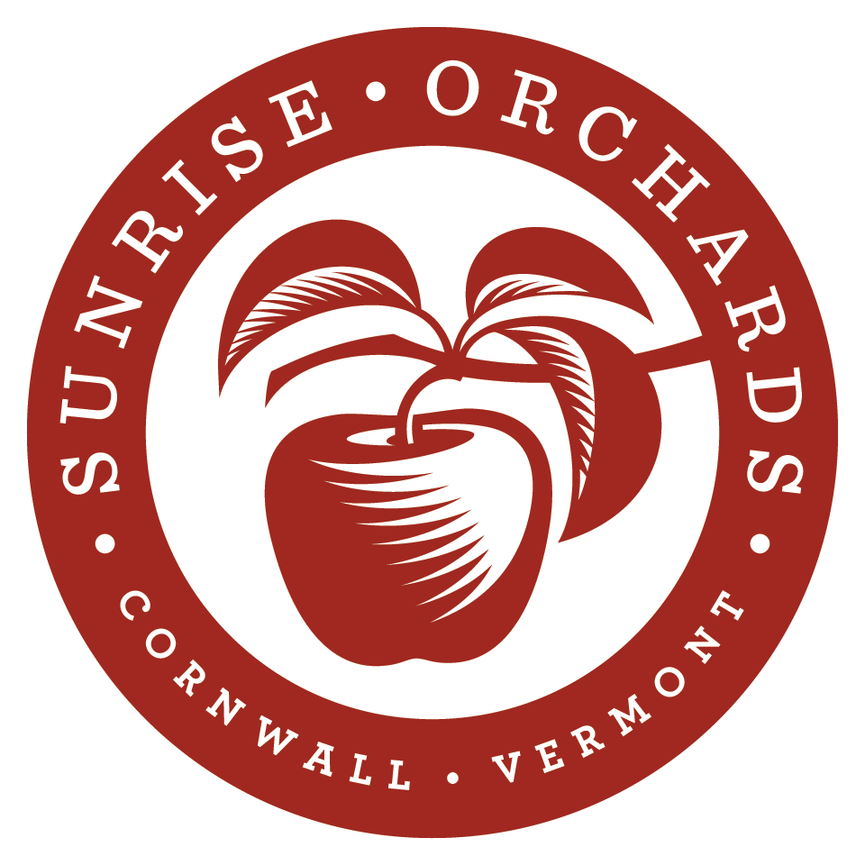 Stay Connected To Sunrise Orchards