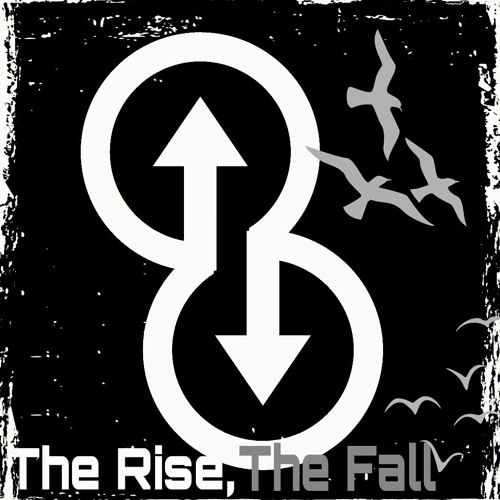 Stream Secrets Master Sam Demo By The Rise The Fall Listen Online