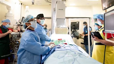 Sweta Interventional: Mastering Cardiology