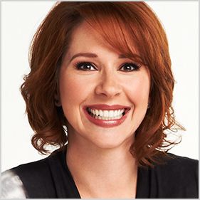 Terri Cone Qvc Bio Guide