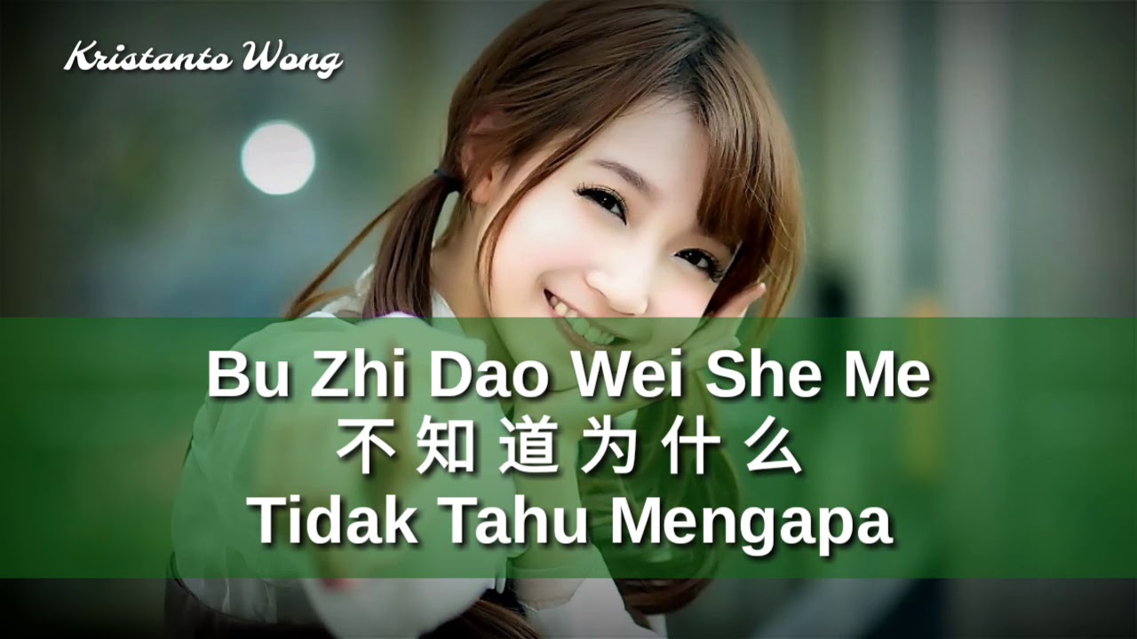 The Disguiser Wei Zhuang Zhe Youtube