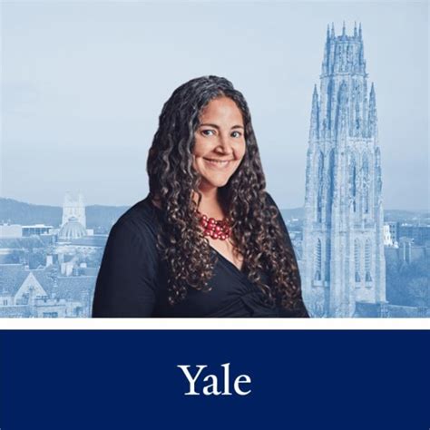 The Science Of Well Being By Yale University Coursera Science