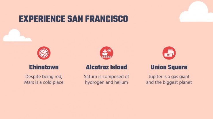 The Ultimate Travel Guide To San Francisco