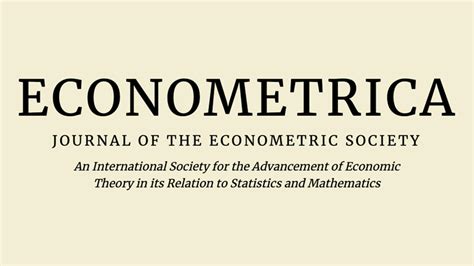 Trade And Labor Market Dynamics General Equilibrium Analysis Of The