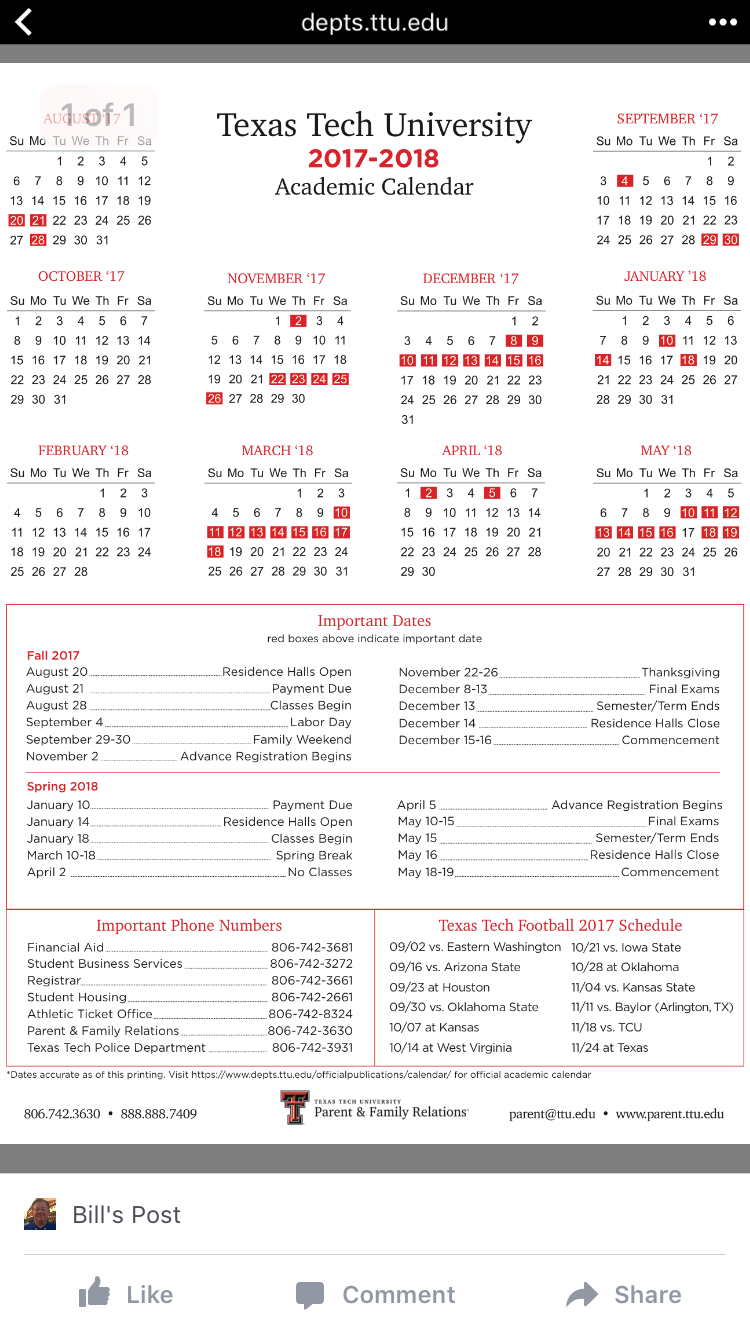 When Is Yale University's Academic Calendar? Key Dates Inside