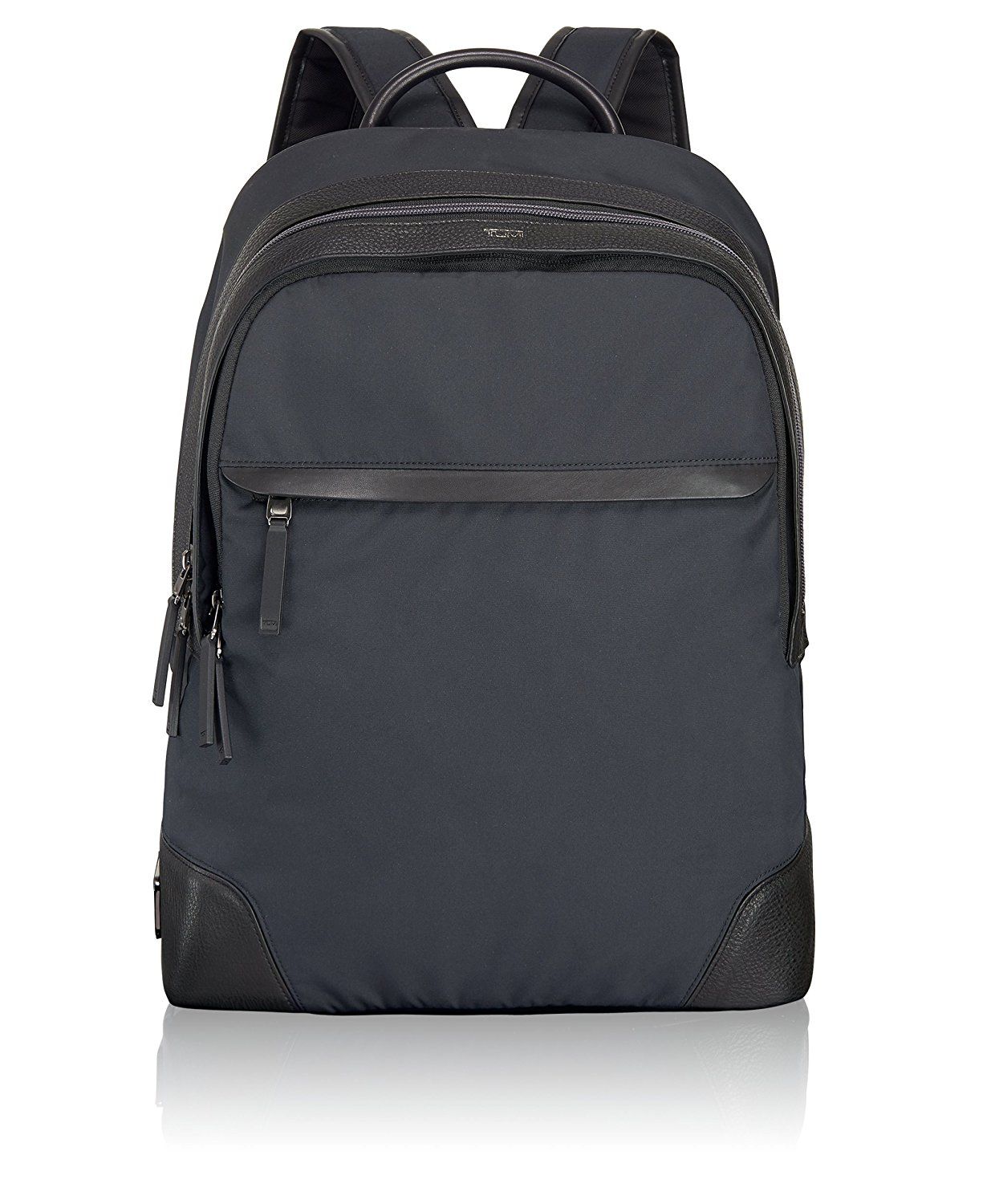 Tumi Haydon Stanford Backpack East Dane