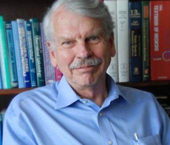 Ucsf Mourns The Death Of Epidemiology Great Stephen Hulley Md Mph