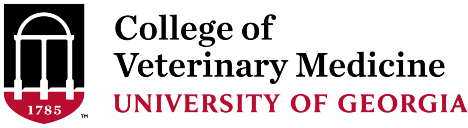 University Of Georgia Vet School Acceptance Rate Collegelearners Com