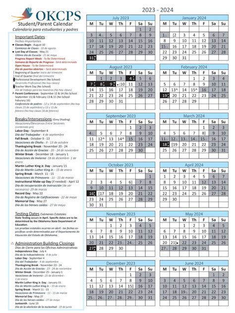 Ndsu Academic Calendar colostate.edu