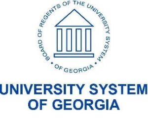 University System Of Georgia Approves 2024 2025 Tuition Rates Am 1180