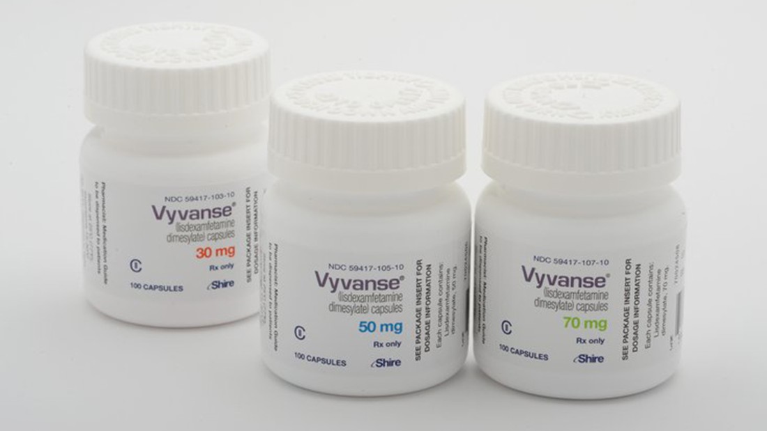 Vyvanse Uses For Adhd Binge Eating Vyvanse Dosage And Side Effects