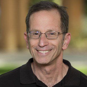 What Drives Avner Greif's Stanford Research? Expert Insights