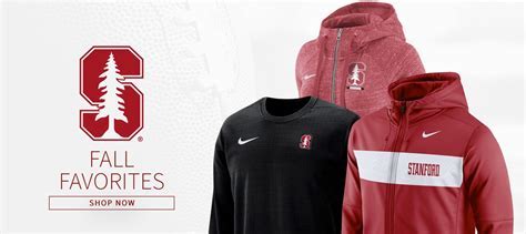 What Is Stanford Football Jersey? Official Gear Guide