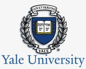 What Is Yale Healthcare Management? Expert Advice