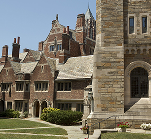 What Is Yale Law Financial Aid? Get Funded