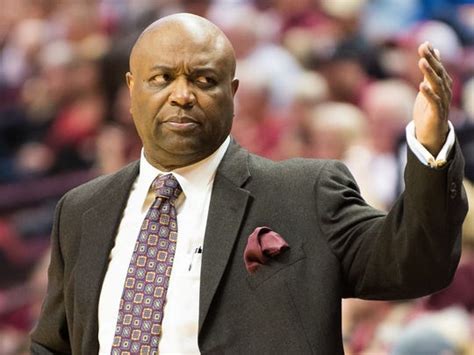 What Makes Florida State Basketball Coaches Successful?