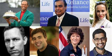 What Makes Stanford Alumni Famous? Success Stories