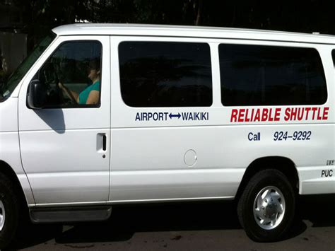 What's Best Yale Airport Shuttle? Reliable Options Found