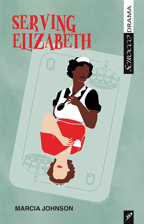 What's Serving Elizabeth Book About? Historical Fiction Guide