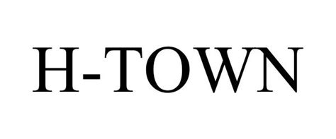 When Is H Town Made Trademarked? Legal Tips