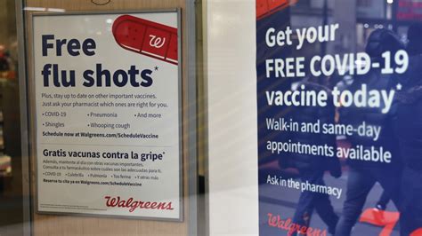 When Is Yale Health Flu Clinic? Get Vaccinated Now